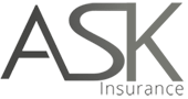 Insurance_Logo